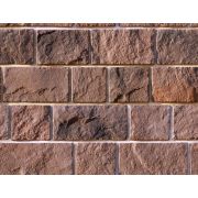 Угловой элемент White Hills Шинон 412-45 с расшивкой 1,5 см.