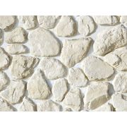 Угловой элемент White Hills Хантли 605-05 с расшивкой 1,5-2,5 см.