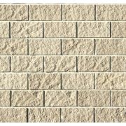 Угловой элемент White Hills Торре Бьянка 445-15 c расшивкой 1,2 см