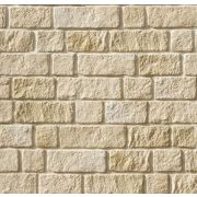 Угловой элемент White Hills Эль Торре 495-15 c расшивкой 1,2 см