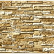 Угловой элемент White Hills Норд Ридж 270-15 без шва