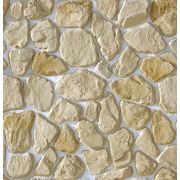 Угловой элемент White Hills Хантли 605-15 с расшивкой 1,5-2,5 см.