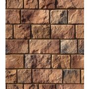 Угловой элемент White Hills Шинон 412-95 с расшивкой 1,5 см.