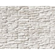 Рядовая плитка White Hills Ист Ридж 260-00 без шва