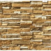 Угловой элемент White Hills Норд Ридж 270-25 без шва