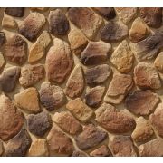 Угловой элемент White Hills Хантли 605-45 с расшивкой 1,5-2,5 см.