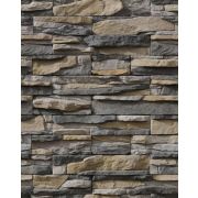 Угловой элемент White Hills Уорд Хилл 130-85 без шва