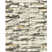 Рядовая плитка White Hills Уорд Хилл 130-00 без шва