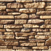 Угловой элемент White Hills Морэй 526-25 с расшивкой 1,5 см