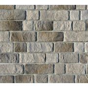 Угловой элемент White Hills Эль Торре 495-85 c расшивкой 1,2 см