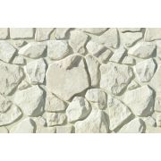 Угловой элемент White Hills Рутланд 600-05 с расшивкой 1,5-2,5 см.