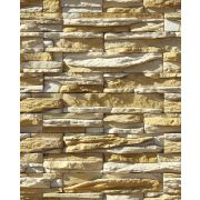 Рядовая плитка White Hills Уорд Хилл 130-10 без шва