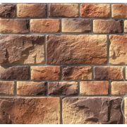 Угловой элемент White Hills Шеффилд 9,5х19,6 435-45 с расшивкой 1,5 см.