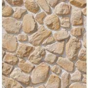 Угловой элемент White Hills Хантли 606-25 с расшивкой 1,5-2,5 см.