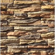 Угловой элемент White Hills Уорд Хилл 131-15 без шва