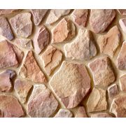 Угловой элемент White Hills Рутланд 600-45 с расшивкой 1,5-2,5 см.