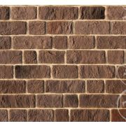 Угловой элемент White Hills Эль Торре 497-45 c расшивкой 1,2 см