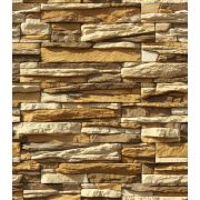 Рядовая плитка White Hills Уорд Хилл 130-20 без шва