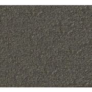 Краситель К43030, Серо-черный, (450 г/15 кг)