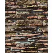 Угловой элемент White Hills Уорд Хилл 131-85 без шва