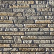 Рядовая плитка White Hills Лаутер 520-85 c расшивкой 1,2 см