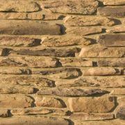 Угловой элемент White Hills Айгер 540-65 c расшивкой 1,5 см