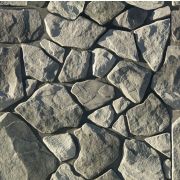 Угловой элемент White Hills Рутланд 600-85 с расшивкой 1,5-2,5 см.