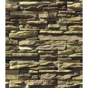 Угловой элемент White Hills Уорд Хилл 131-95 без шва