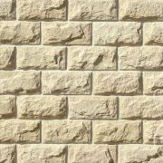 Угловой элемент White Hills Тилл (25х12,5) 450-15 с расшивкой 1,5 см.