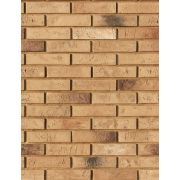 Угловой элемент White Hills Терамо брик 350-45 с расшивкой 1,2 см