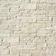 Рядовая плитка White Hills Монтебелло гипс А201-00 без шва