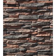 Угловой элемент White Hills Уорд Хилл 132-45 без шва