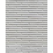 Рядовая плитка White Hills Реген брик 690-00 с расшивкой 1,2 см