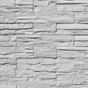 Угловой элемент White Hills Норд Ридж 271-05 без шва