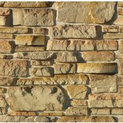 Угловой элемент White Hills Тевиот 701-15 с расшивкой 1,5 см.