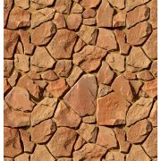 Угловой элемент White Hills Рутланд 603-45 с расшивкой 1,5-2,5 см.