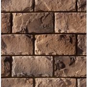 Угловой элемент White Hills Шеффилд 20х40 432-45 с расшивкой 1,5 см.