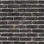 Угловой элемент White Hills Линц брик 367-85 с расшивкой 1,2 см