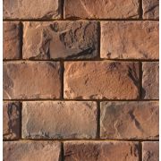 Угловой элемент White Hills Шеффилд 20х40 432-95 с расшивкой 1,5 см.