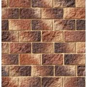 Угловой элемент White Hills Торре Бьянка 445-45 c расшивкой 1,2 см