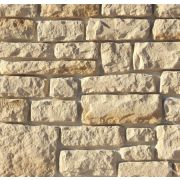 Угловой элемент White Hills Данвеган 502-15 с расшивкой 1,5 см