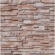 Рядовая плитка White Hills Сандерлэнд 170-50 без шва