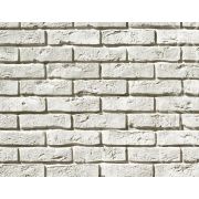 Рядовая плитка White Hills Лондон брик, 300-00 c расшивкой 1,2 см.