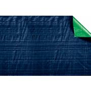 D-PLAN-ABDECKPLANE