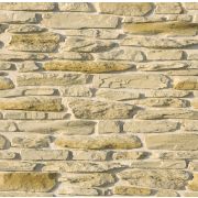 Рядовая плитка White Hills Айгер 540-10 c расшивкой 1,5 см