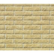 Рядовая плитка White Hills Толедо 402-10 с расшивкой 1,2 см.