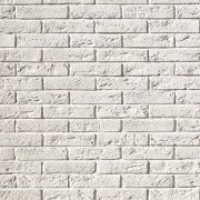 Угловой элемент White Hills Дерри Брик 385-05 с расшивкой 1 см.