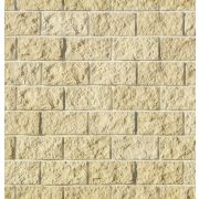 Угловой элемент White Hills Лотиан 440-15 с расшивкой 1,2 см.