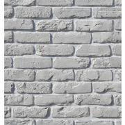 Угловой элемент White Hills Рейн брик 349-15 с расшивкой 1,2 см