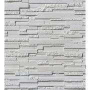 Рядовая плитка White Hills Сандерлэнд 171-00 без шва